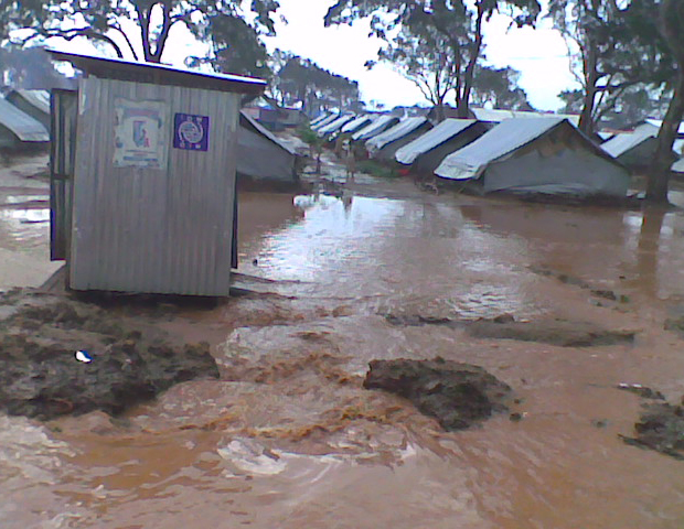 floodimage2.jpg